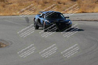 media/Feb-01-2025-Lotus Club of SoCal (Sat) [[a36ae487cb]]/Intermediate/Turn 11/